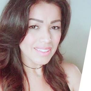 Meet your Posher, Luz